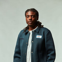 Picture of Gambino La MG