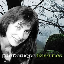 Picture of Frédérique
