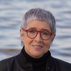 Picture of Teresa Parodi