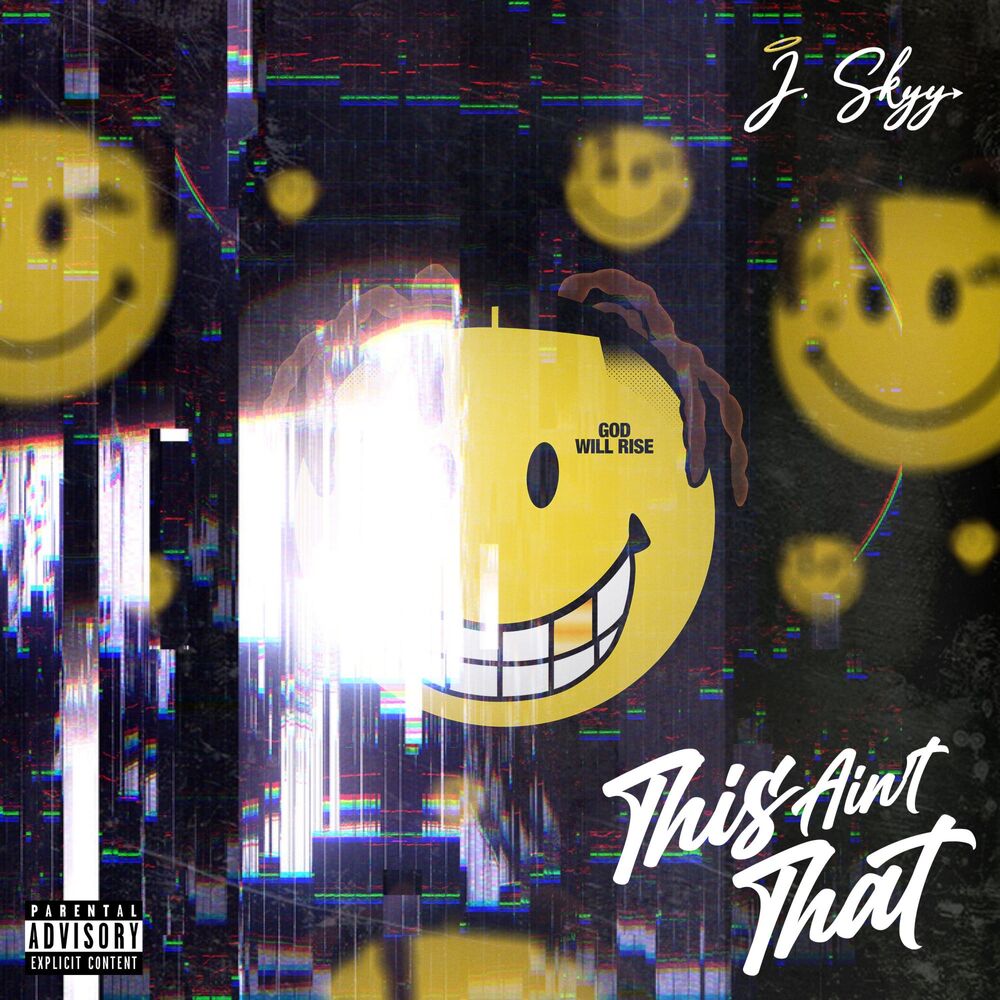 Picture of J. Skyy