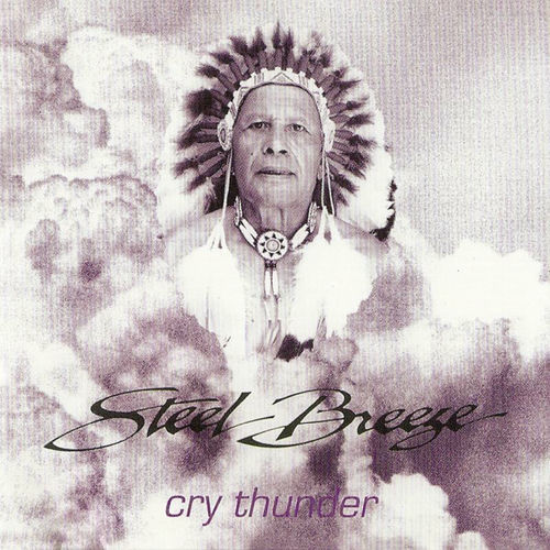 Steel Breeze Heart On The Line メロハー Steel Breeze - Heart On The Line - YouTube