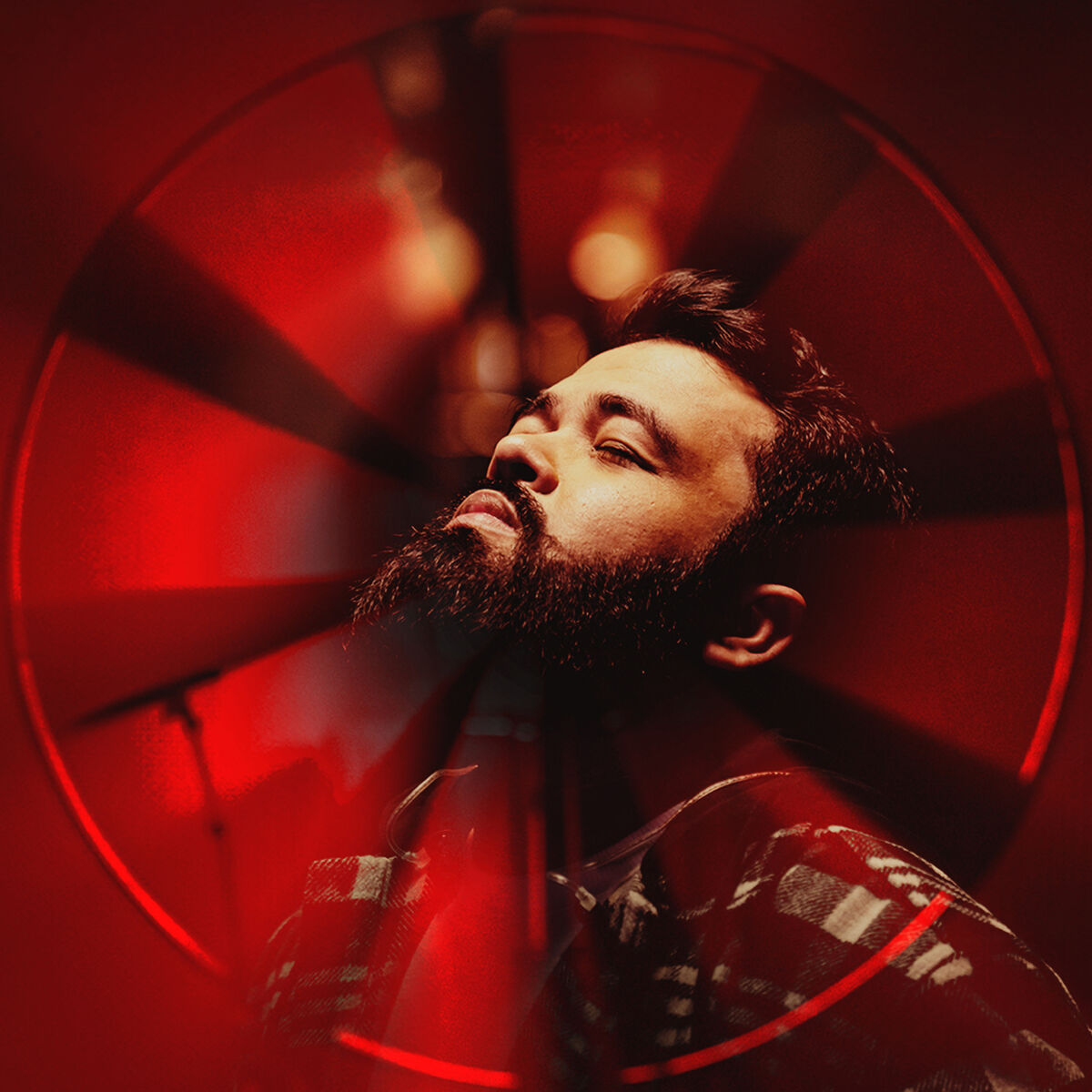 Daniel Sobral