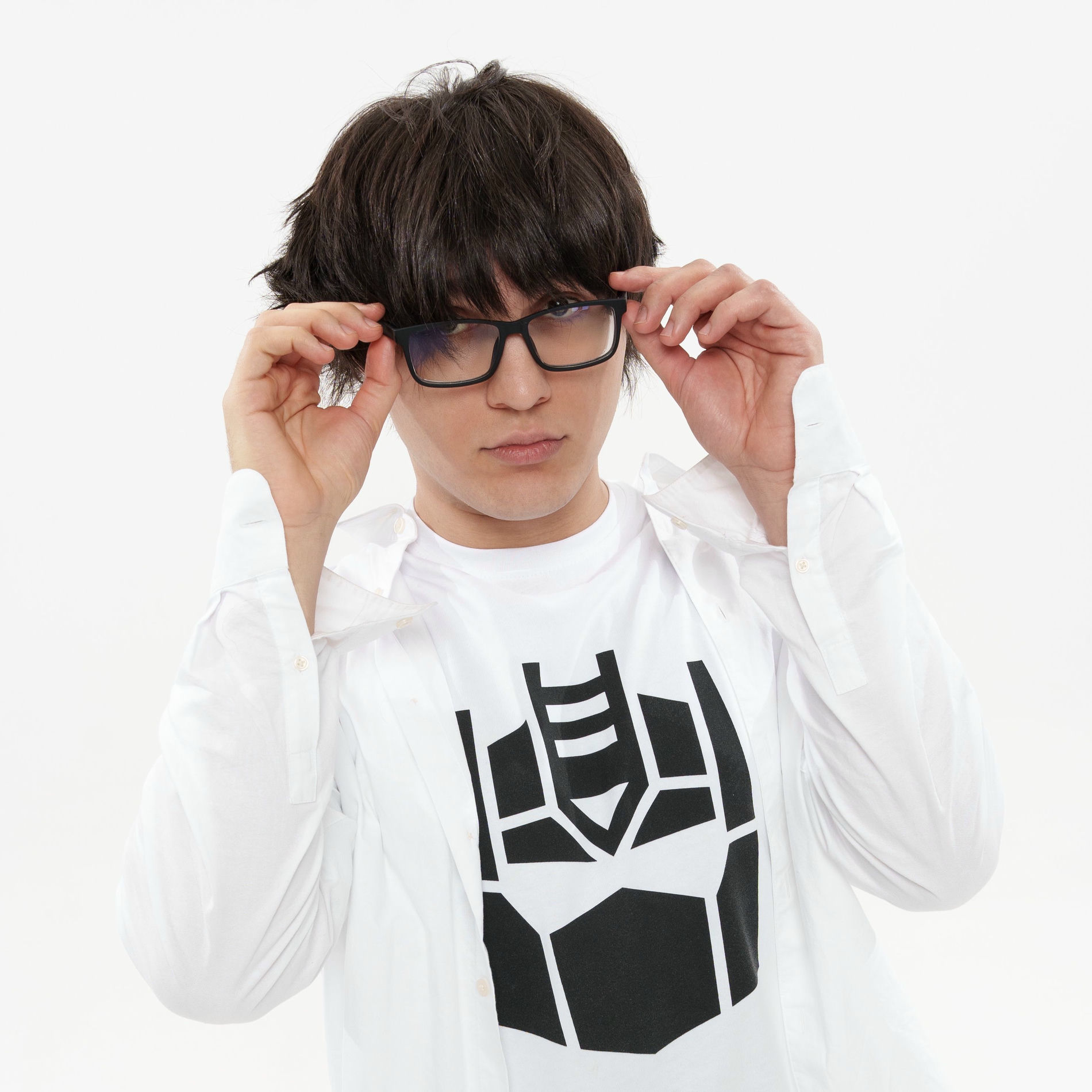 Yoshlar uchun jinsiy aloqa