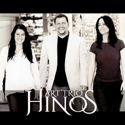Picture of Art Trio
