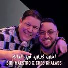 Bibi Maestro