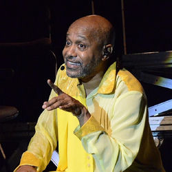 Batatinha