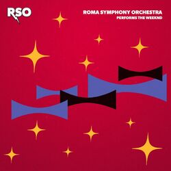 Picture of Roma Symphony Orchestra