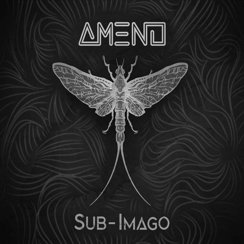 Picture of Ameno