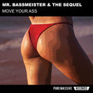 Mr. Bassmeister