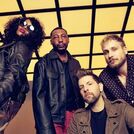 Welshly Arms