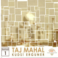 Kudsi Erguner