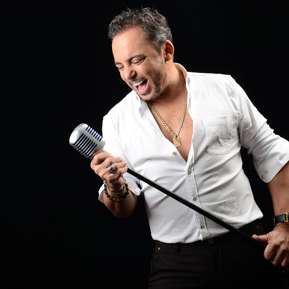Picture of Marcos Llunas