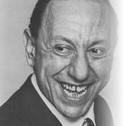 Picture of Renato Carosone