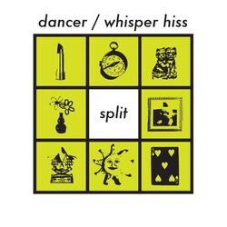 Picture of Dancer