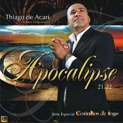 Picture of Thiago de Acari