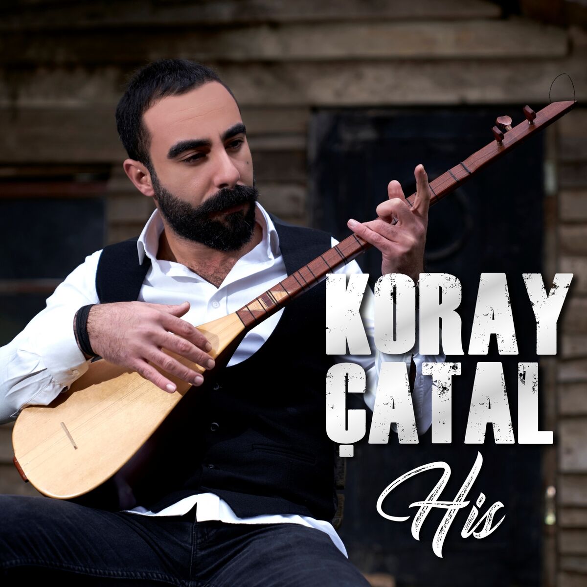 Koray Çatal