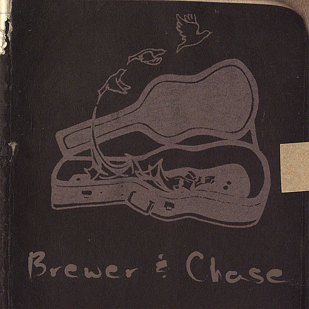 Brewer And Chase