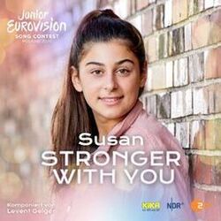 Picture of Susan Oseloff