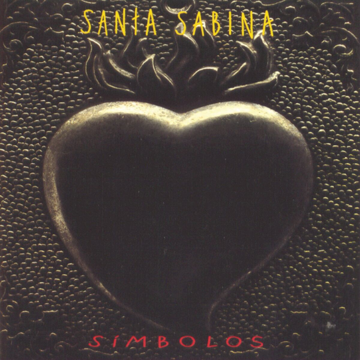 Santa Sabina