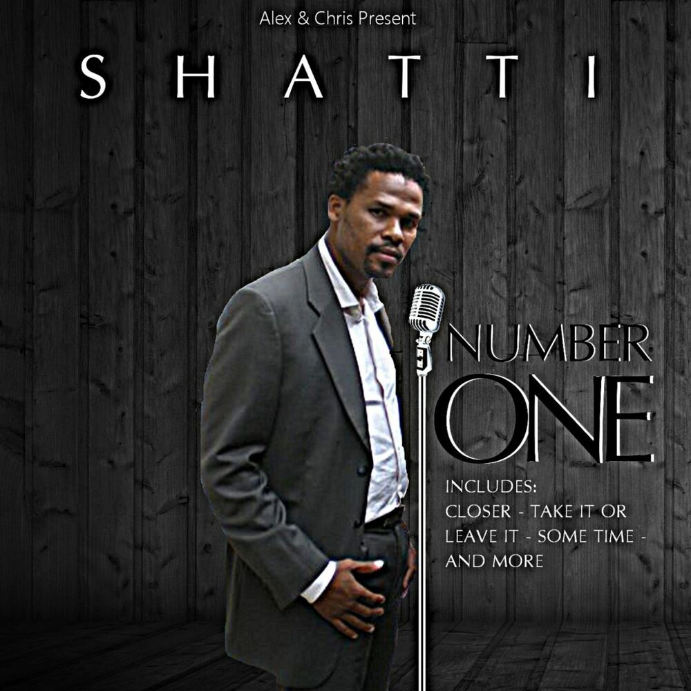 Picture of Shatti