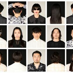 Picture of Sakanaction