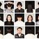 Sakanaction