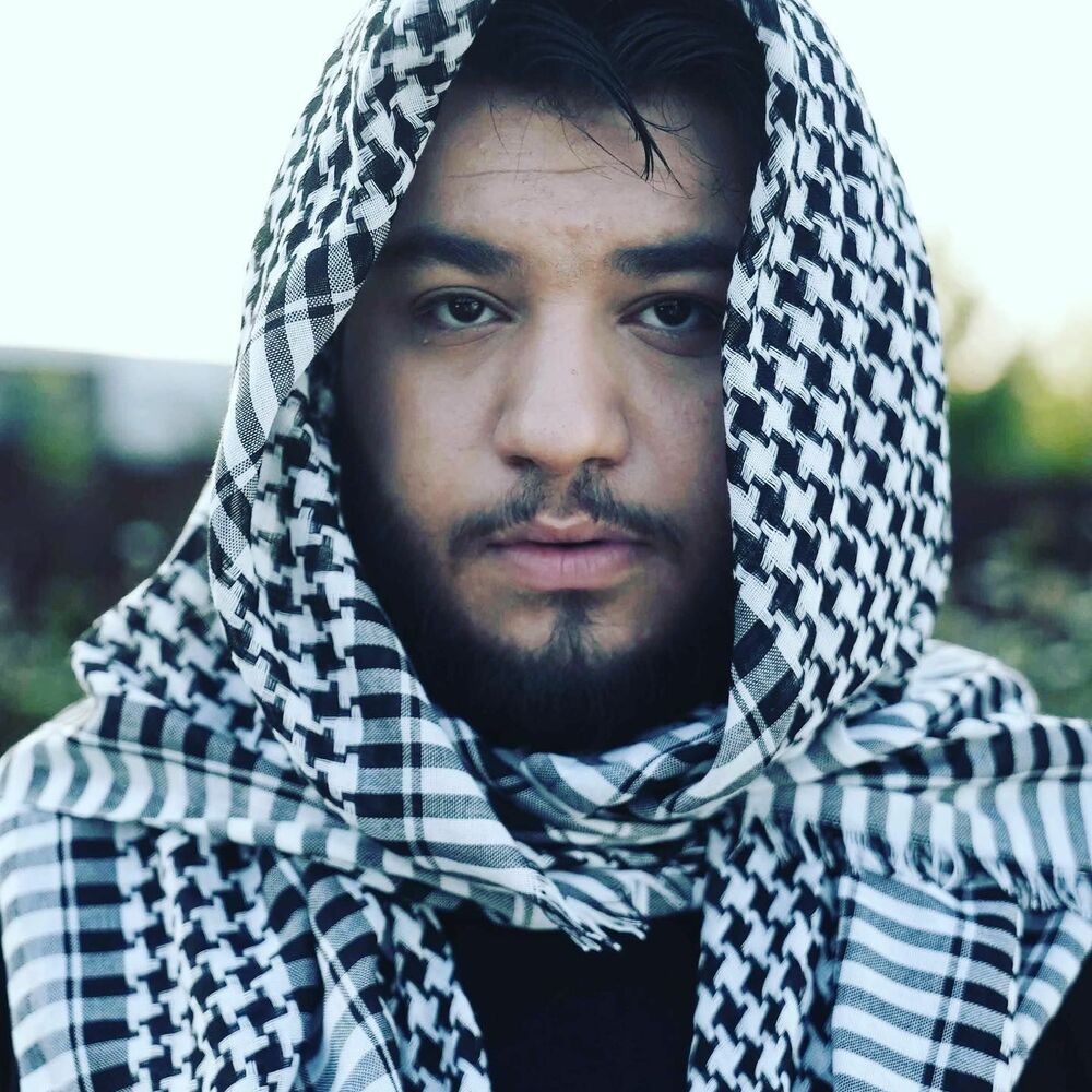 Picture of Ahiyan