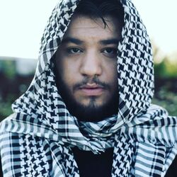 Picture of Ahiyan