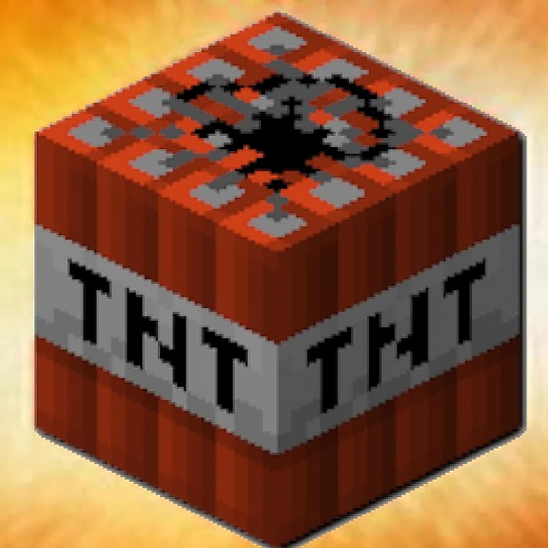 CaptainSparklez