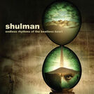 Shulman