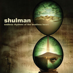 Picture of Shulman