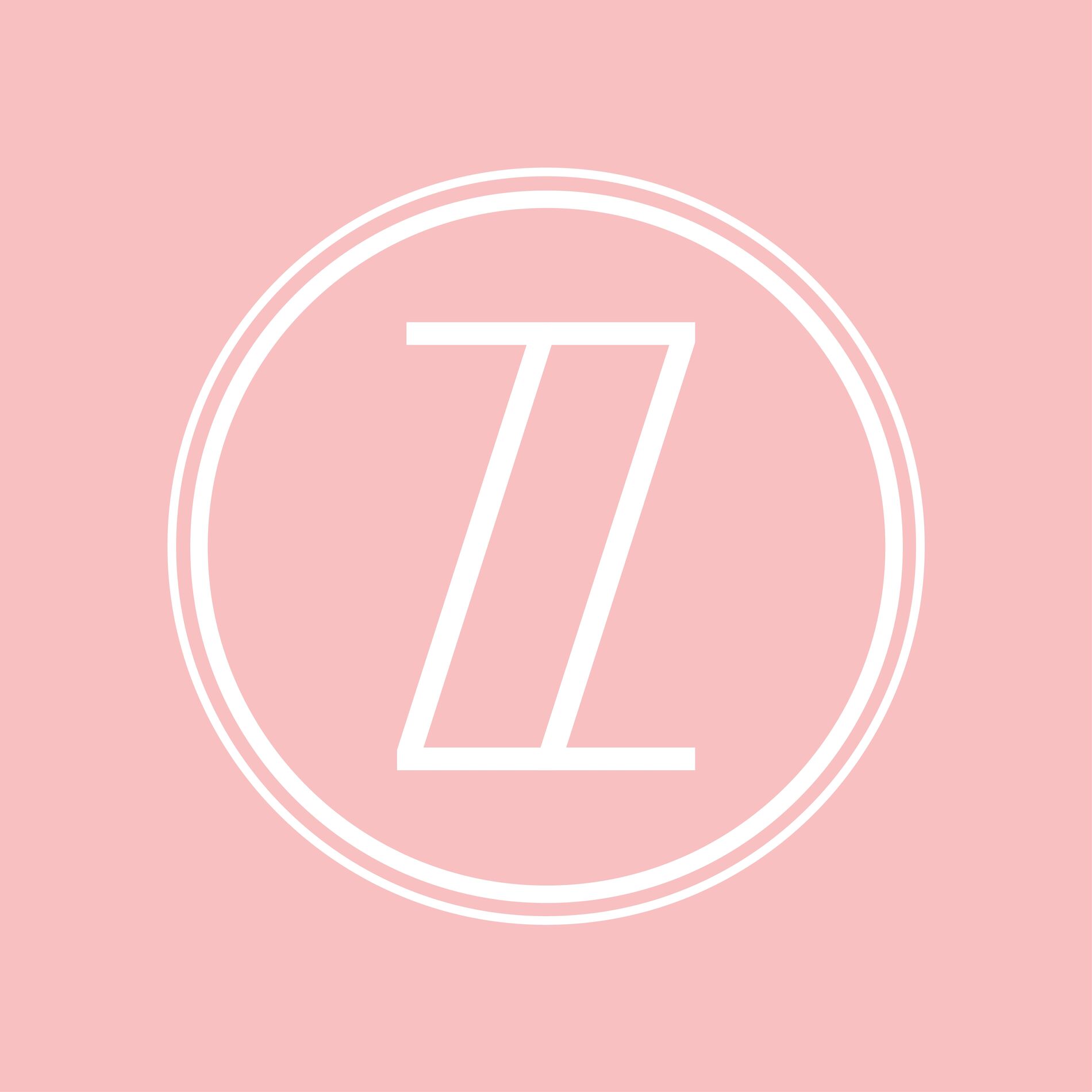 Dazzle