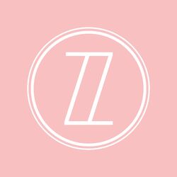 Picture of Dazzle