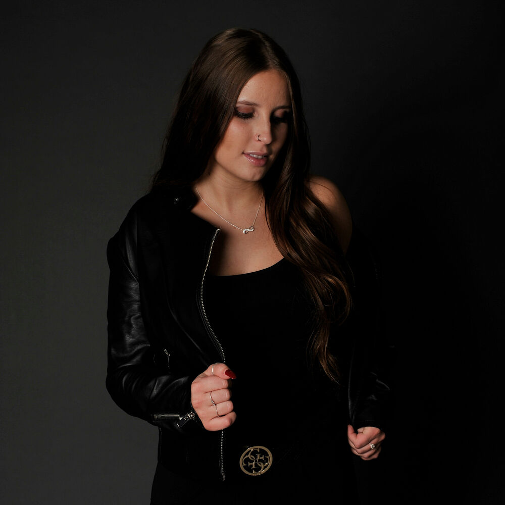 Picture of Louise