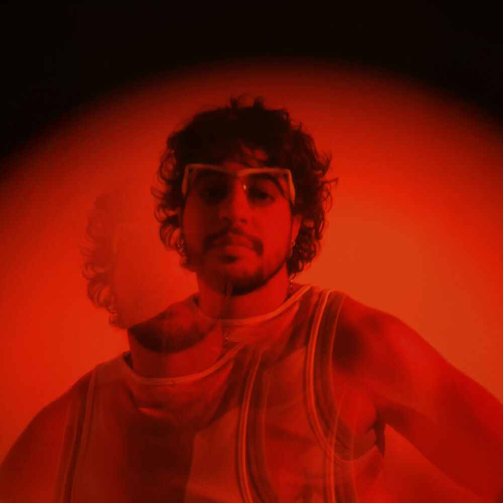 Picture of NATTAN