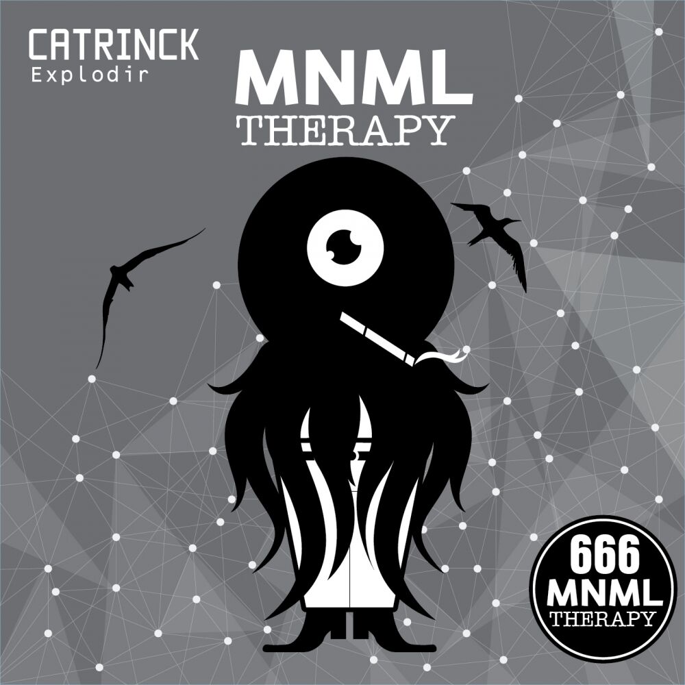 Picture of Catrinck