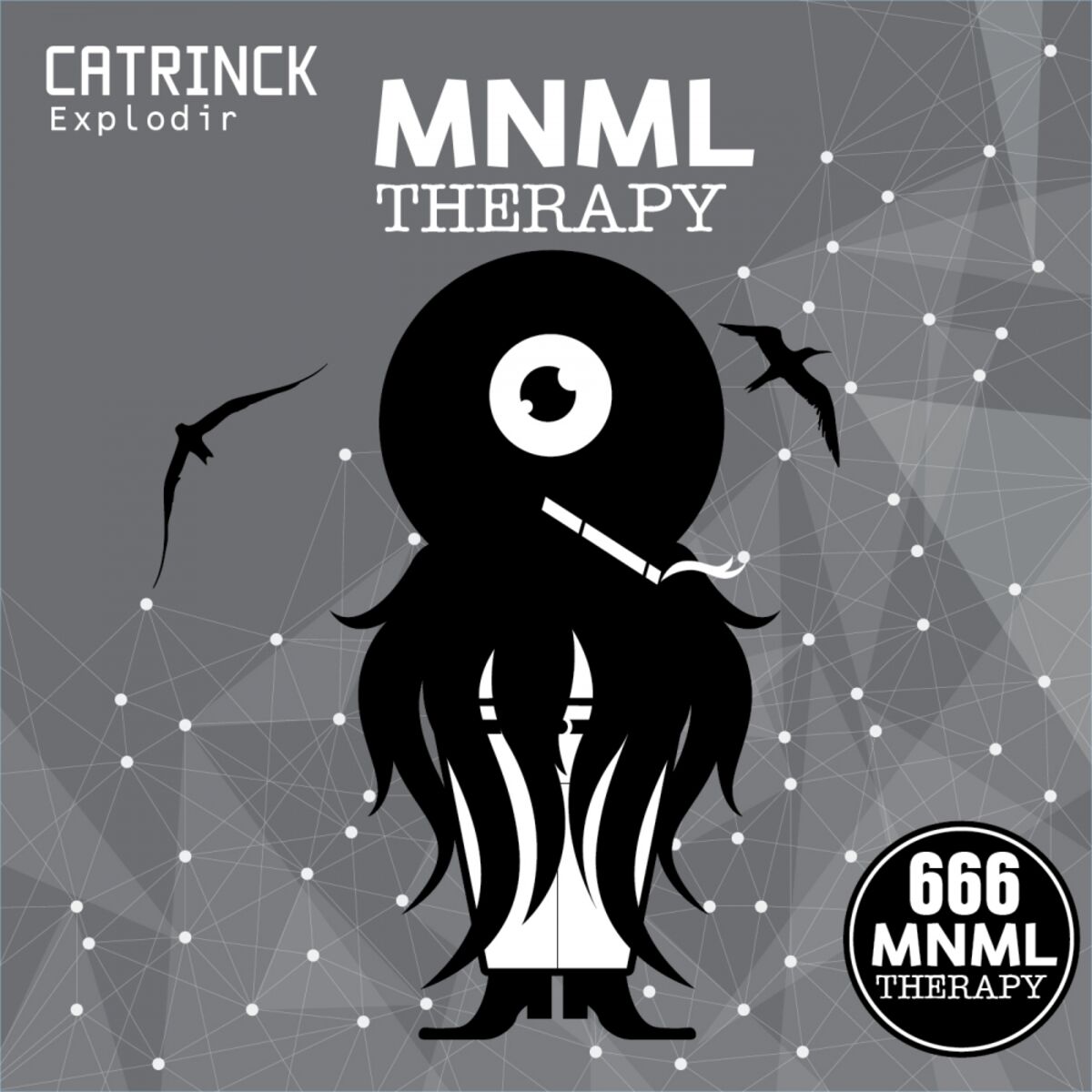 Catrinck