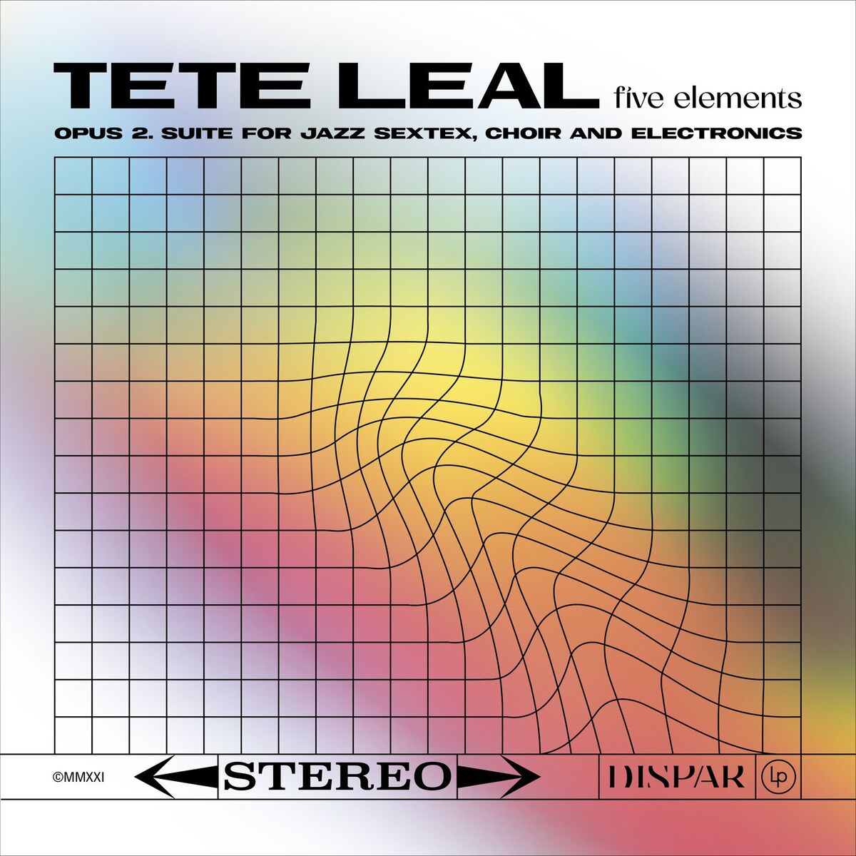 Tete Leal