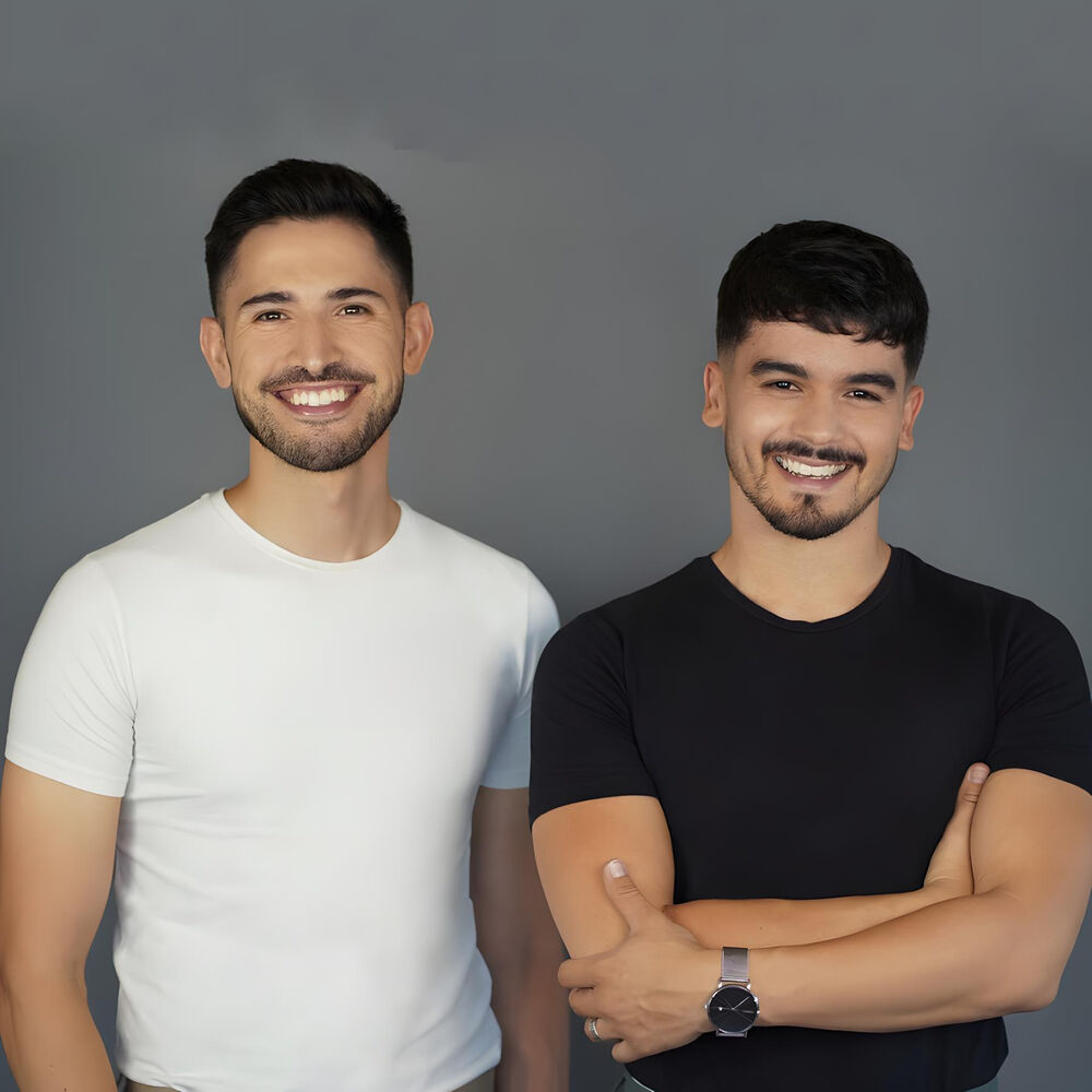 Picture of Campedrinos