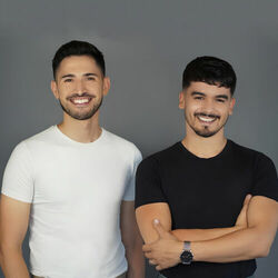 Picture of Campedrinos