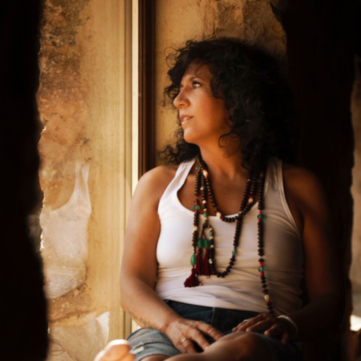 Artist picture of Rosana