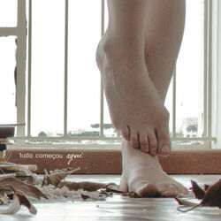 Picture of Ana Larousse
