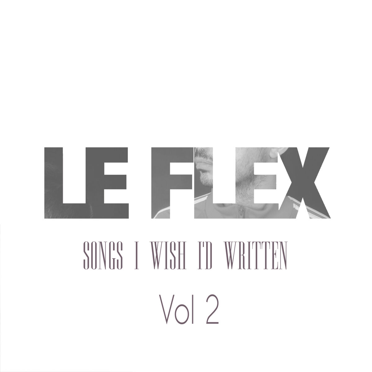 Le Flex