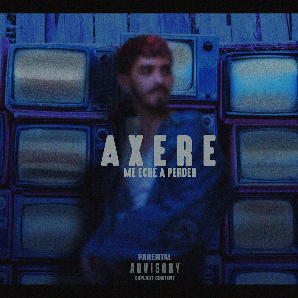 Picture of Axere
