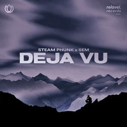 Steam Phunk