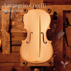 Picture of Ensemble Stravaganza