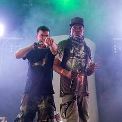 Picture of Ces Cru