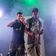 Image of Ces Cru