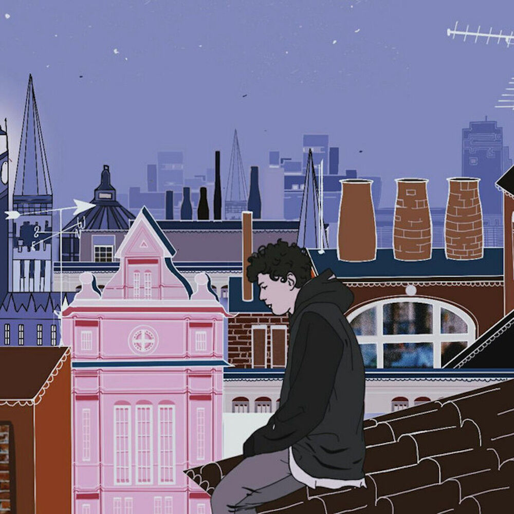Picture of London Fireplaces