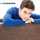 David Cavazos